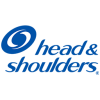 Head&Shoulders